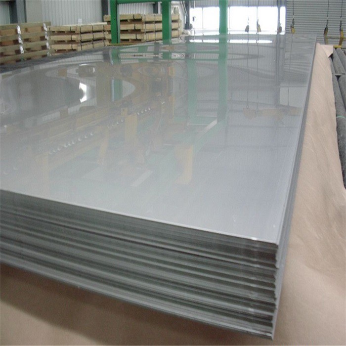 Inconel 601 Sheet suppliers