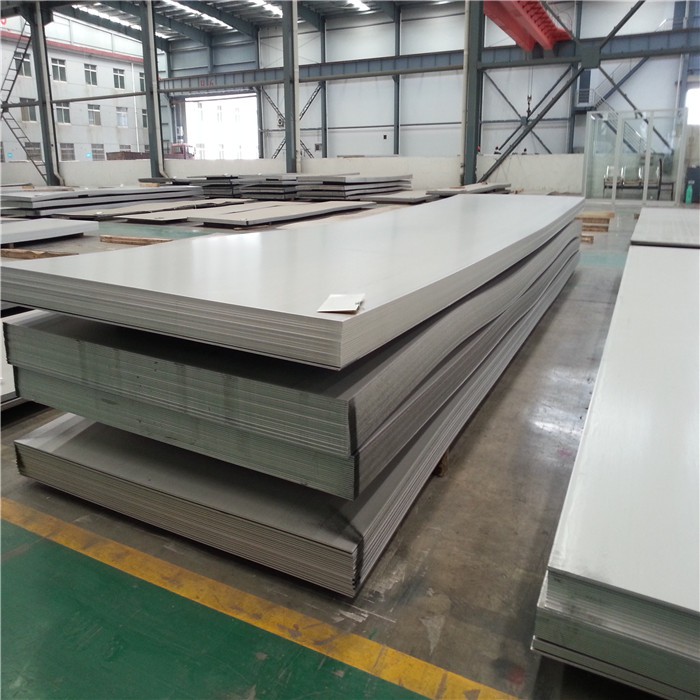 Inconel 601 Sheet factory