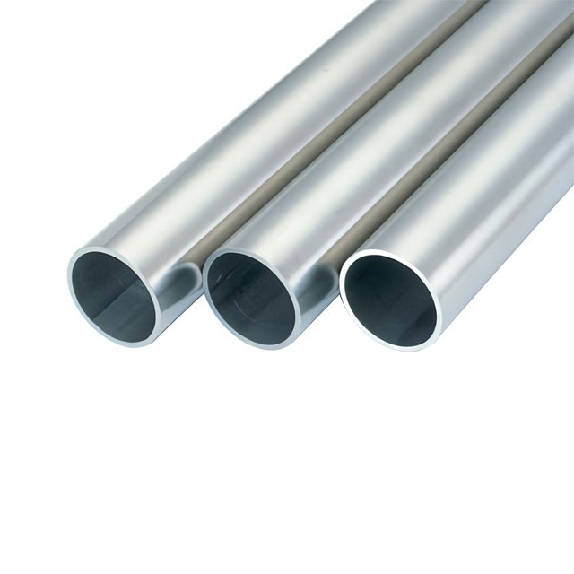 Inconel 600 toru