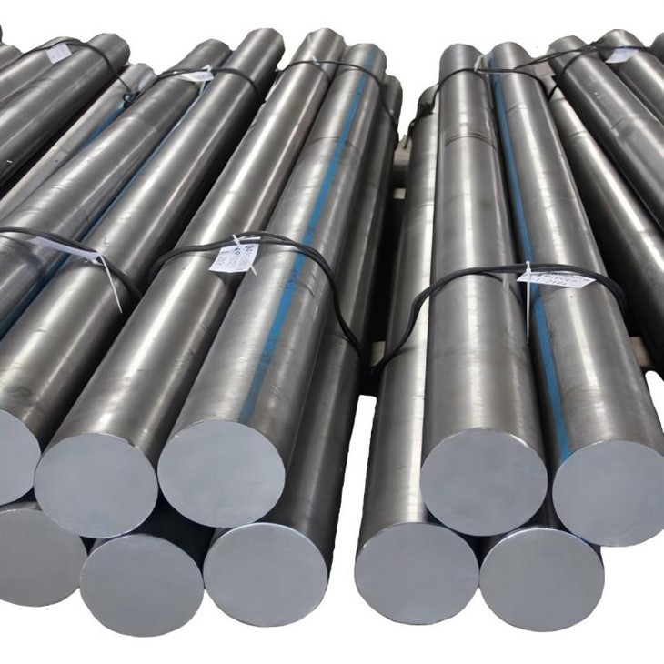 M35 kiirtööriistade teras