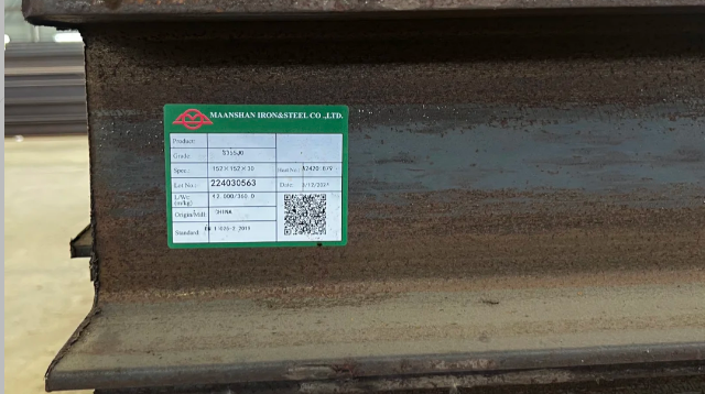 news-640-358 news-640-358