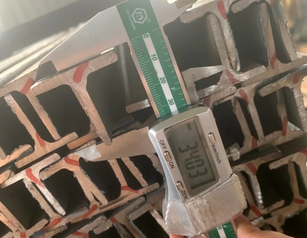 news-634-491 news-634-491