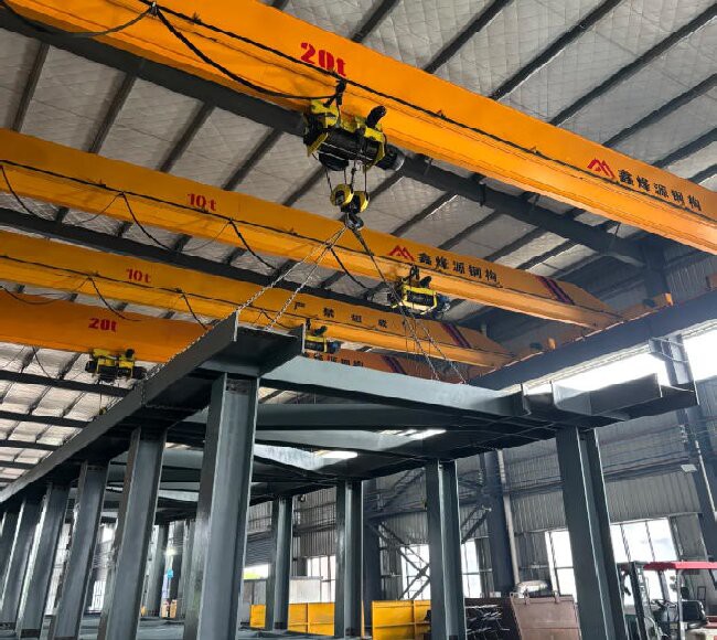 news-650-580 news-650-580