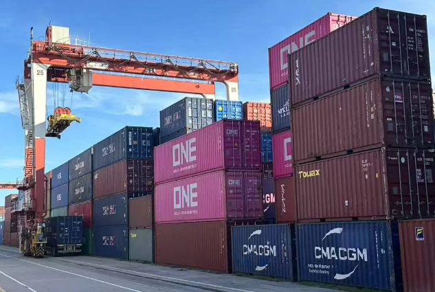 news-633-425 news-633-425