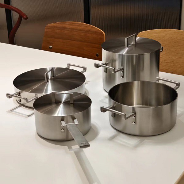 Product Application Product Application