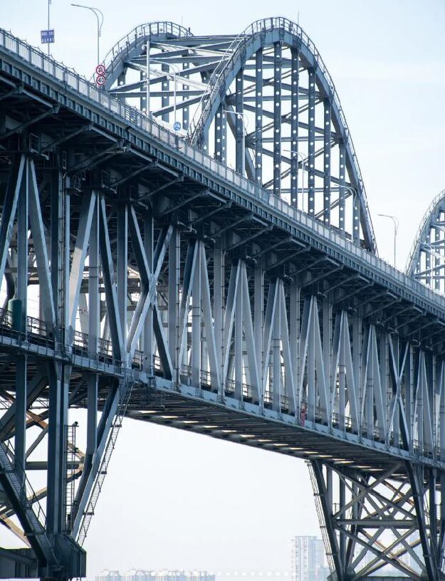 Transportation Transportation