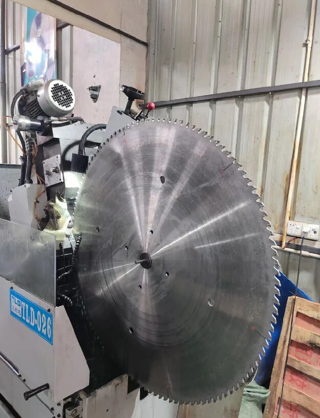 General Manufacturing General Manufacturing