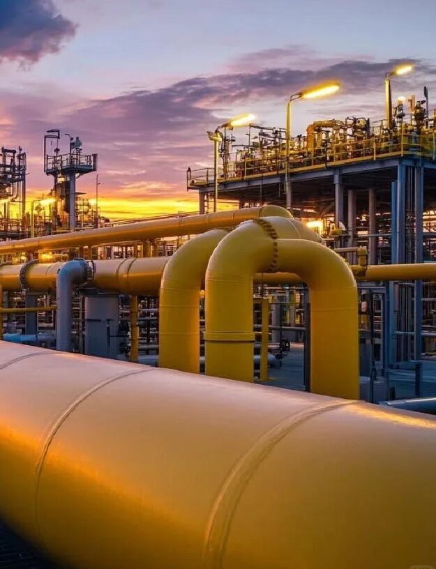 ScreenShot2026-01-28110328148 ScreenShot2026-01-28110328148