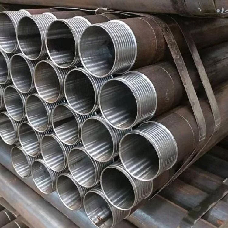 ScreenShot2026-01-28151640138 ScreenShot2026-01-28151640138