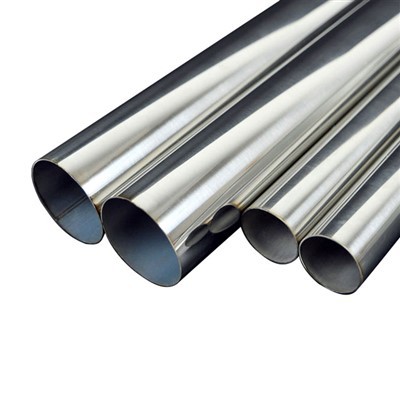 304 roostevabast terasest toru