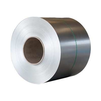 347 roostevabast terasest mähis