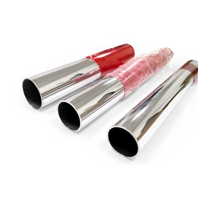 A269 TP904L roostevabast terasest toru