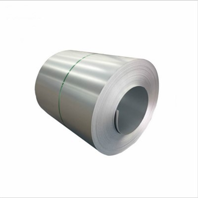 Inconel 601 mähis