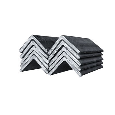 Q275 süsinikterasest nurk