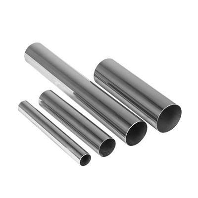 S32760 Super Duplex roostevabast terasest toru